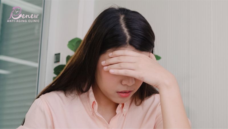 乳房重建計畫縮乳、提乳別擔心！回得去美麗外型與自信王座 臉是女人的外在美；而「胸部」是女人的內在美。當重視臉美不美時，也一並會在意「胸」美不美嗎？在大部份的時候，「胸」可能會是心目中的隱私與祕密，因為會常看到「它」的，除了你，就是親密的他。因此，如果想要調整、改變它，會不會不能像鼻子想要挺一點一樣，外放地尋求建議呢？